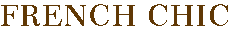 hanan08 五彩堂·(中国游)有限公司官网