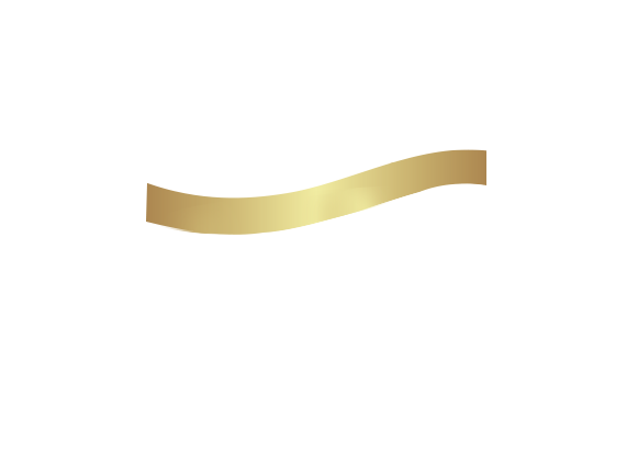 五彩堂·(中国游)有限公司官网