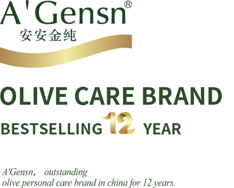 五彩堂·(中国游)有限公司官网
