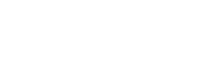 五彩堂·(中国游)有限公司官网