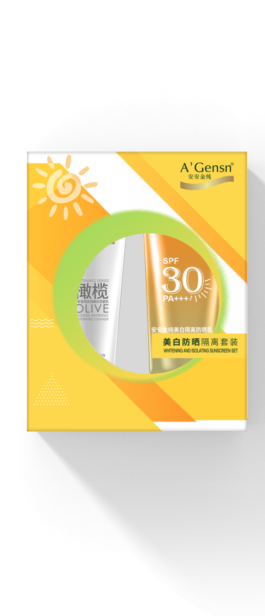 五彩堂·(中国游)有限公司官网