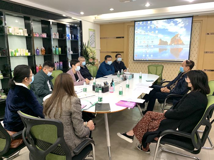 五彩堂·(中国游)有限公司官网