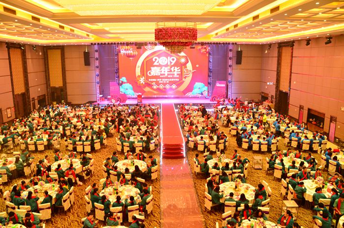 五彩堂·(中国游)有限公司官网