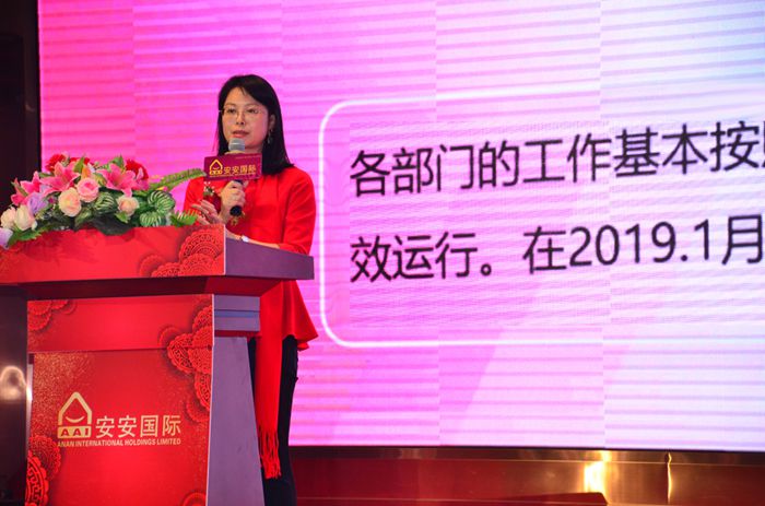 五彩堂·(中国游)有限公司官网