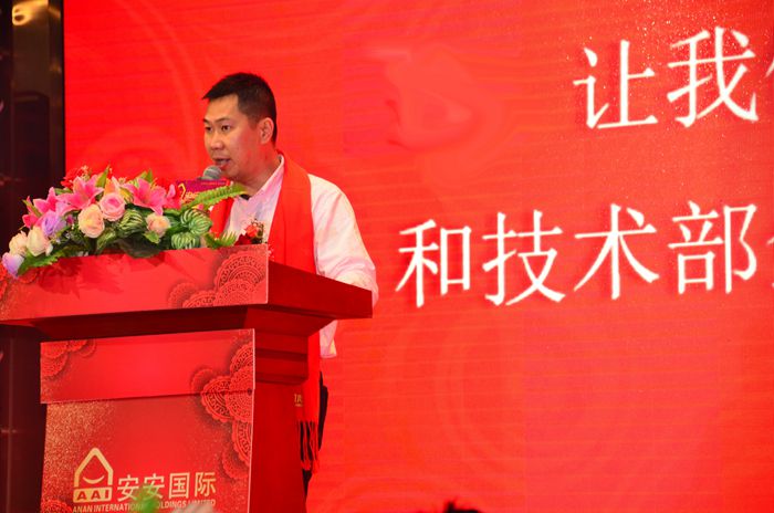 五彩堂·(中国游)有限公司官网