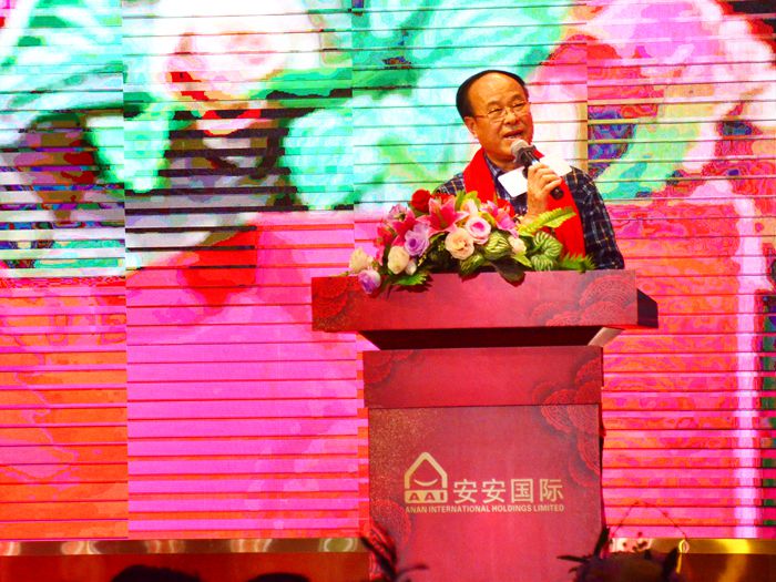 五彩堂·(中国游)有限公司官网