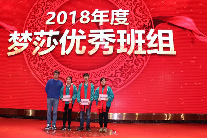 五彩堂·(中国游)有限公司官网