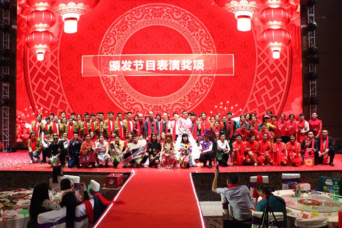 五彩堂·(中国游)有限公司官网