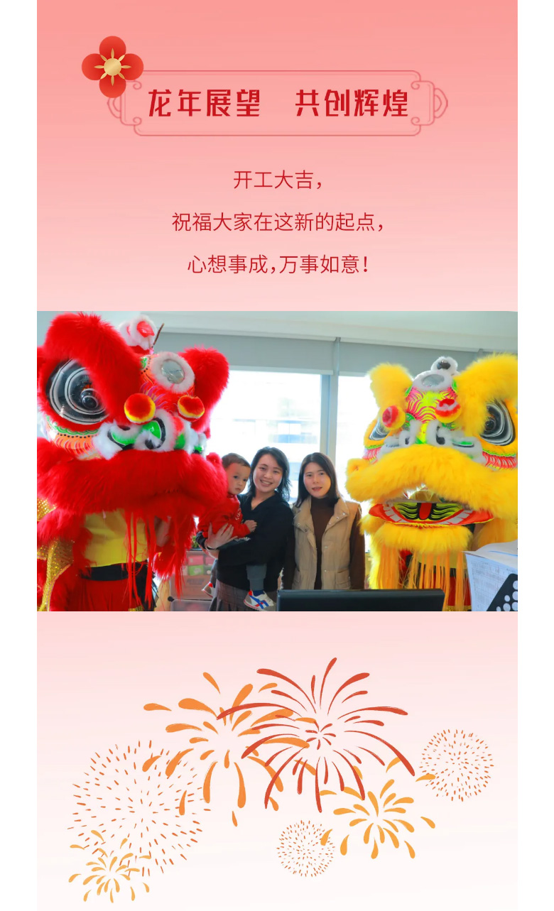 龙腾狮跃，共铸鲜丽未来！2_04.jpg
